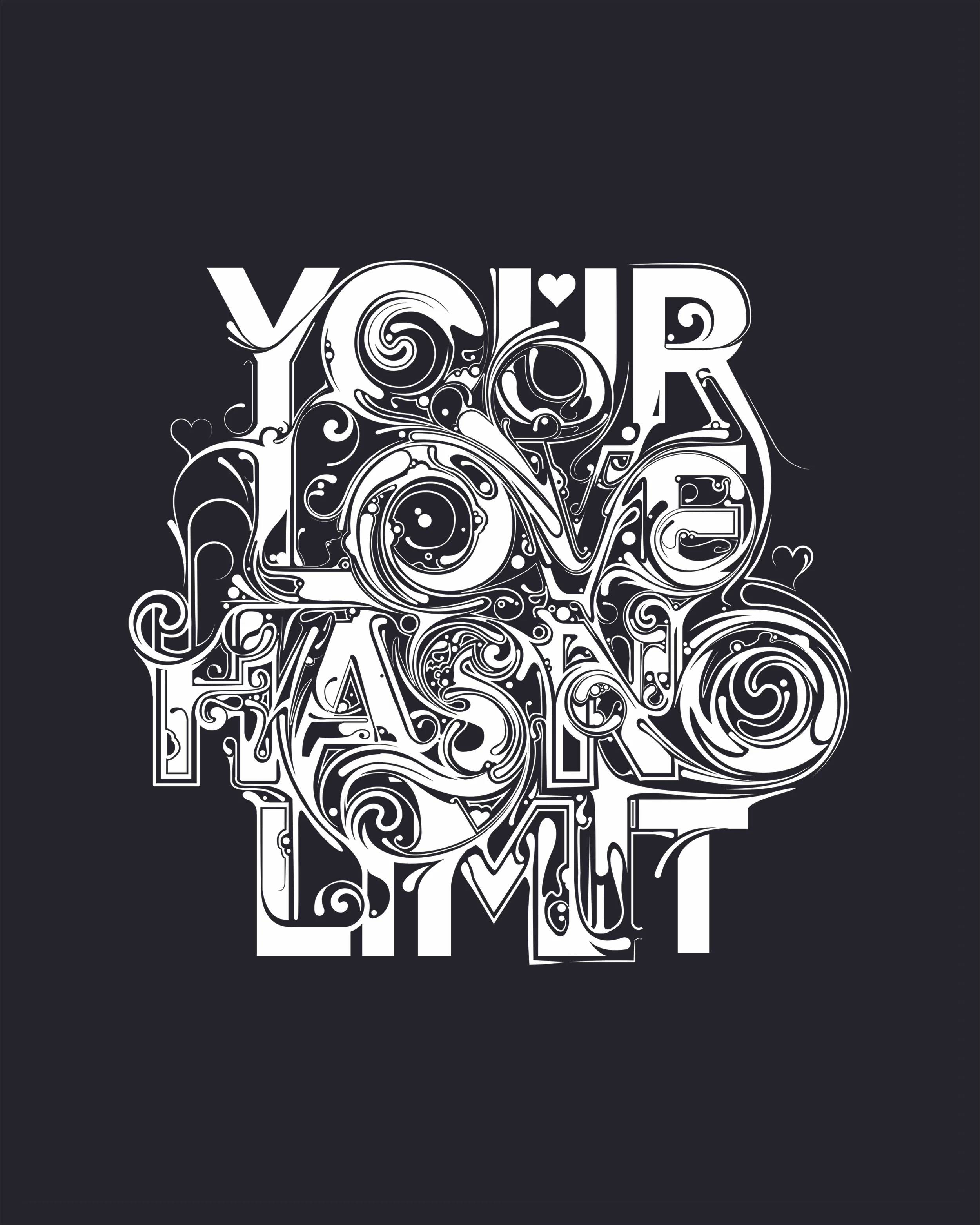 limitless-8.5by11.jpg