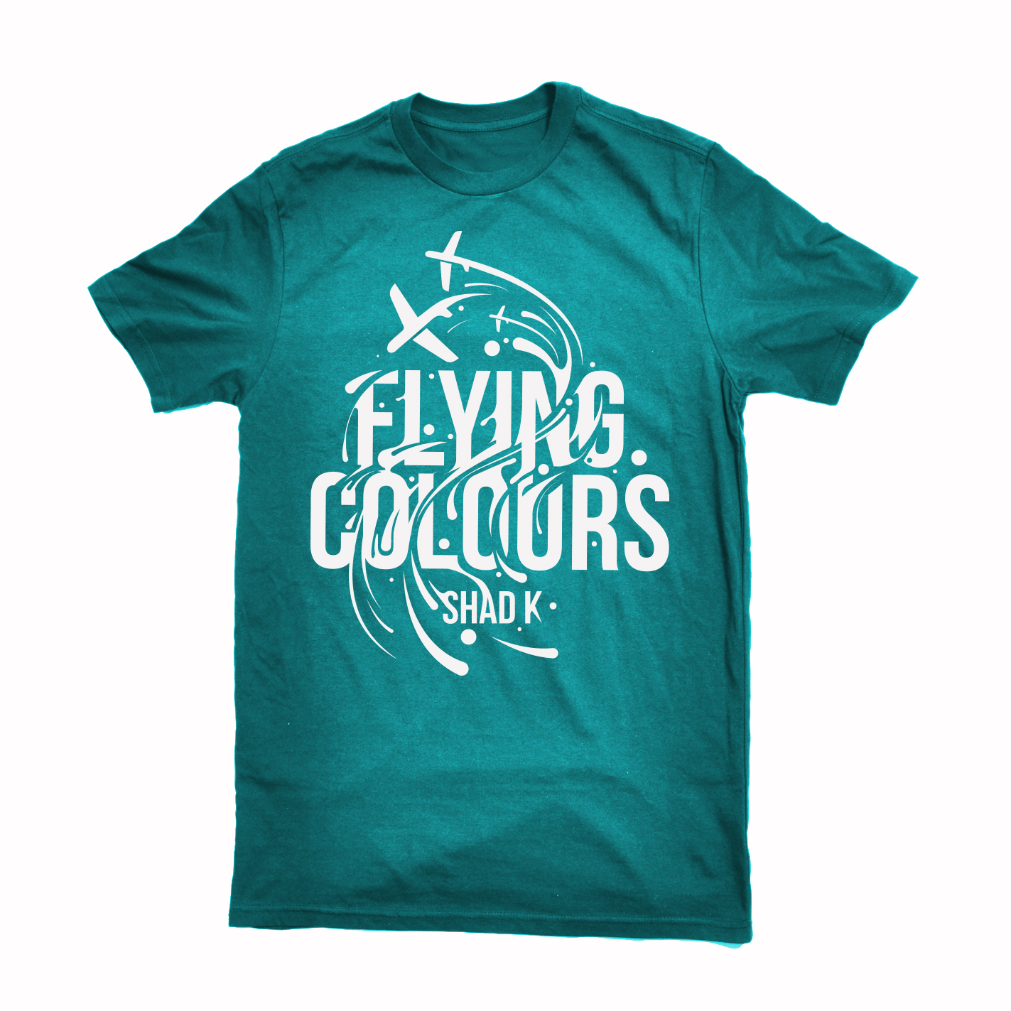 flying_colours.jpg