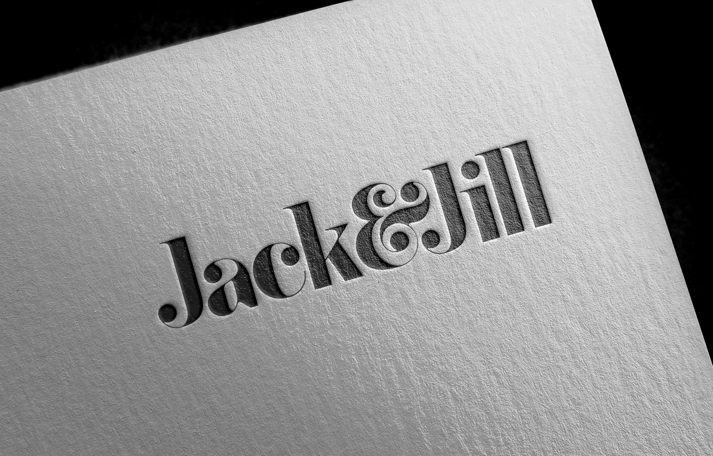 jacknjill.jpg