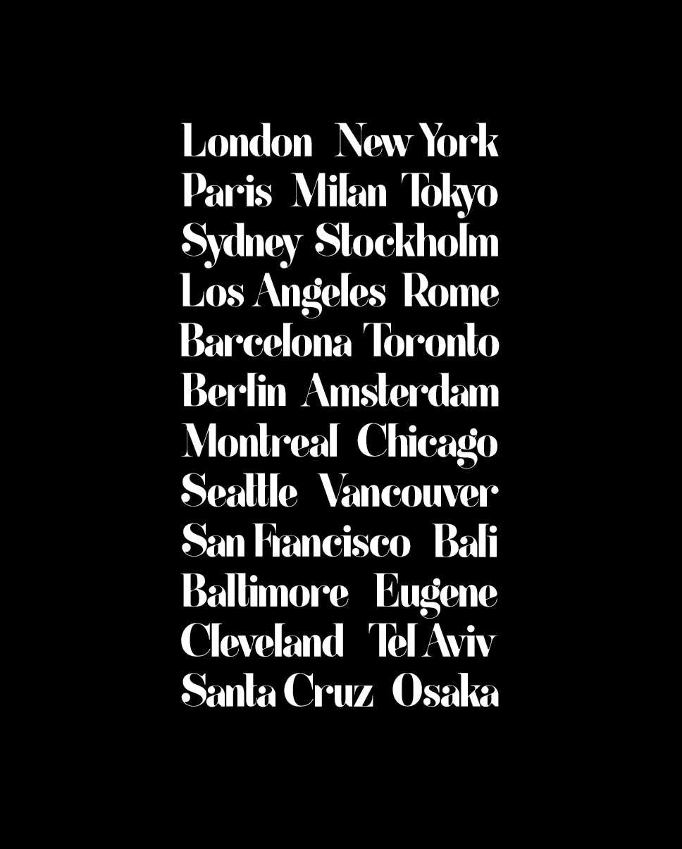 Screen Shot 2016-12-19 at 11.05.09 PM.png