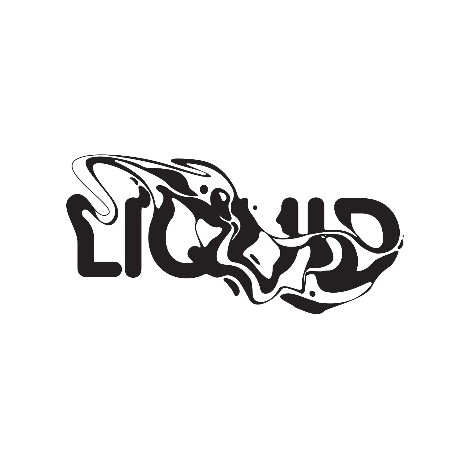 liquid.jpg
