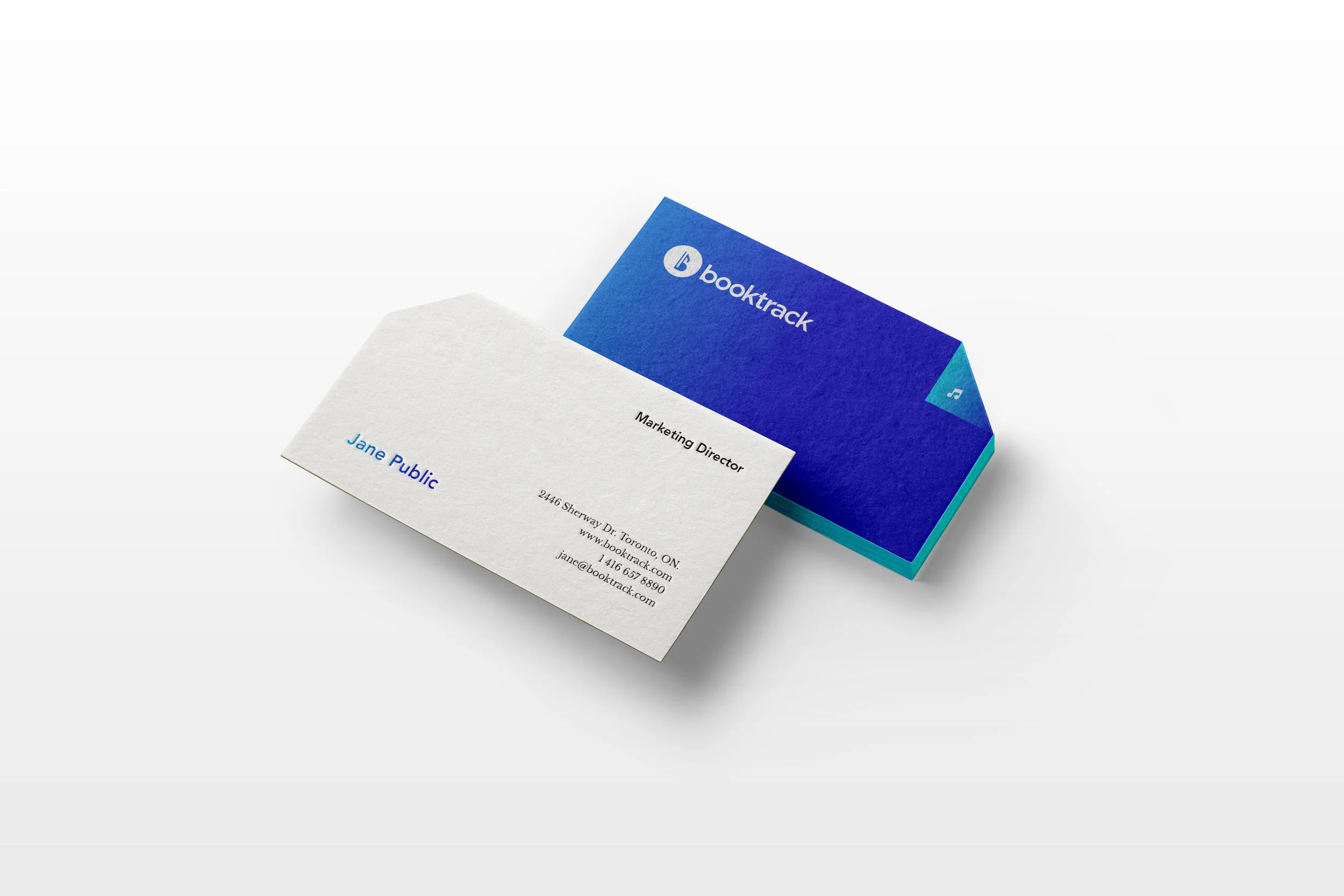Business-Card-Mockup.jpg