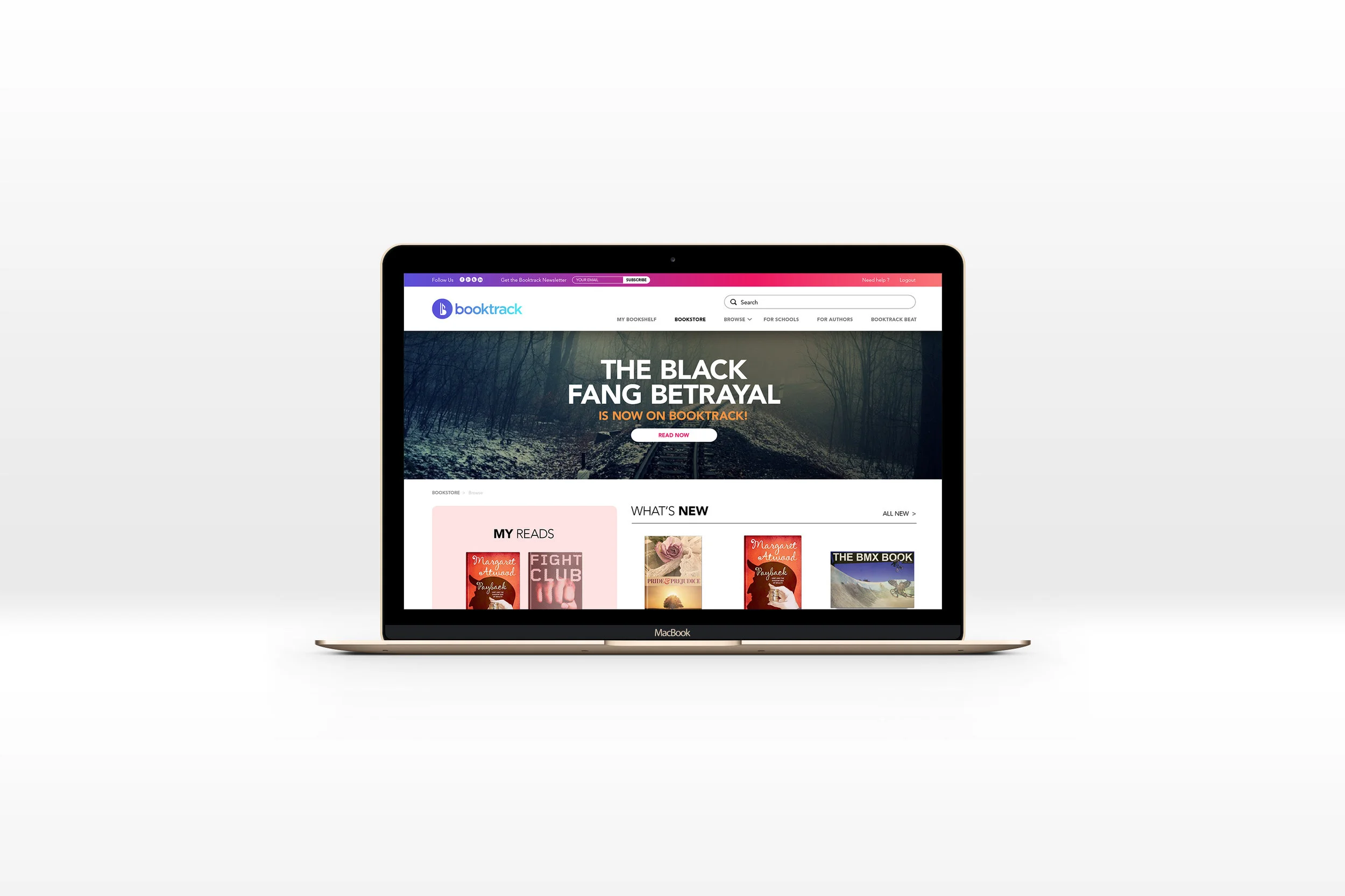 002-MacBook-Gold_v2.jpg