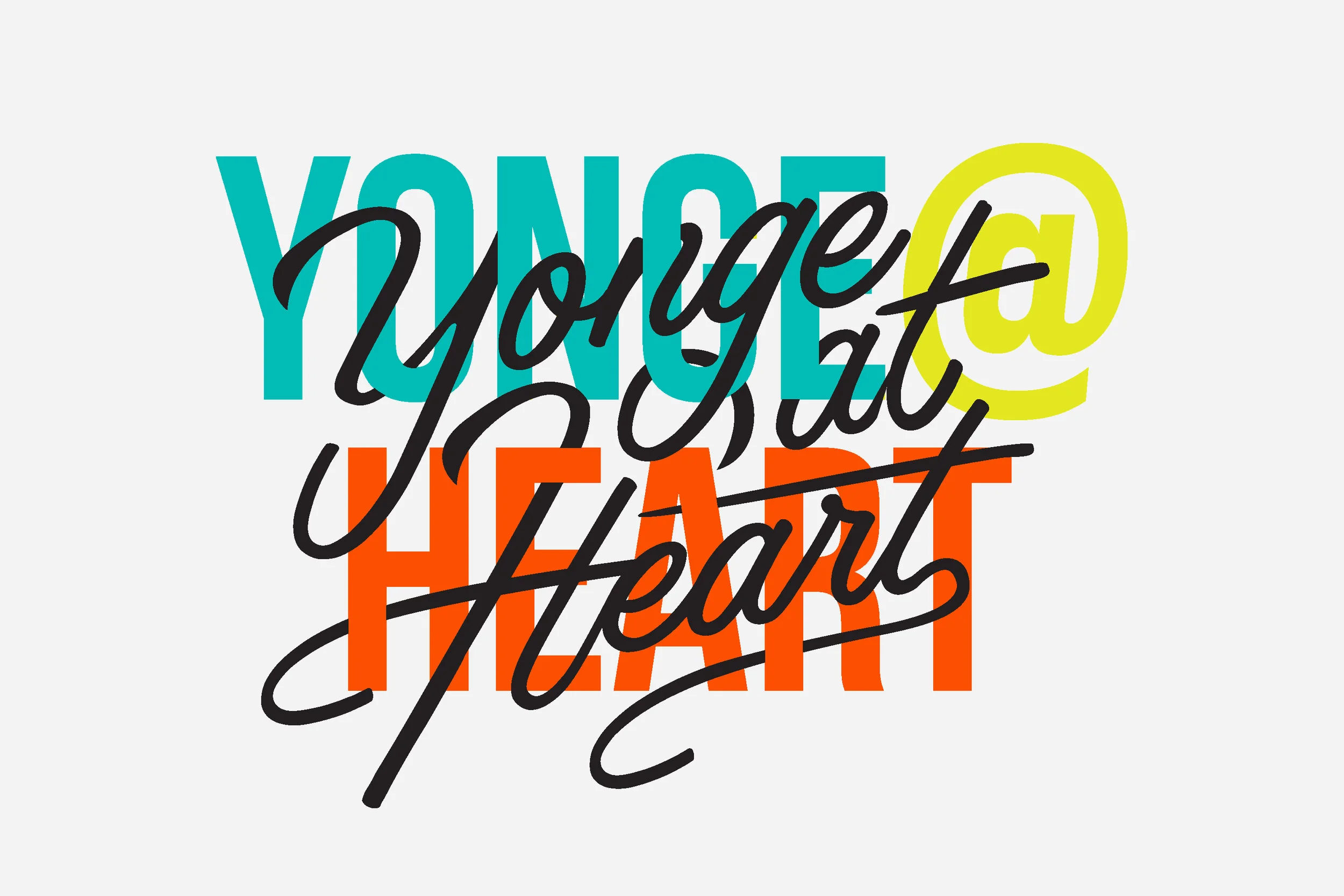 YSC_05.jpg