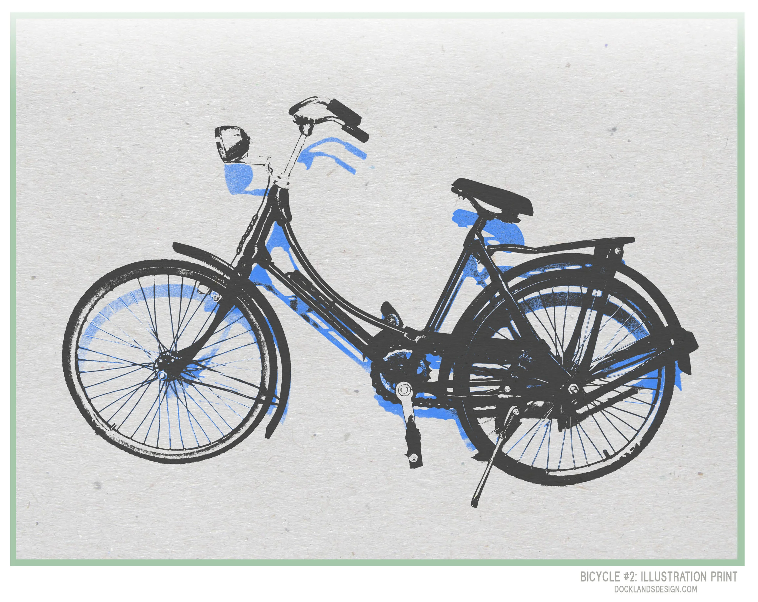 Open Illustration Concepts. Used for Magazine, T-Shirt, Brands and Advertising