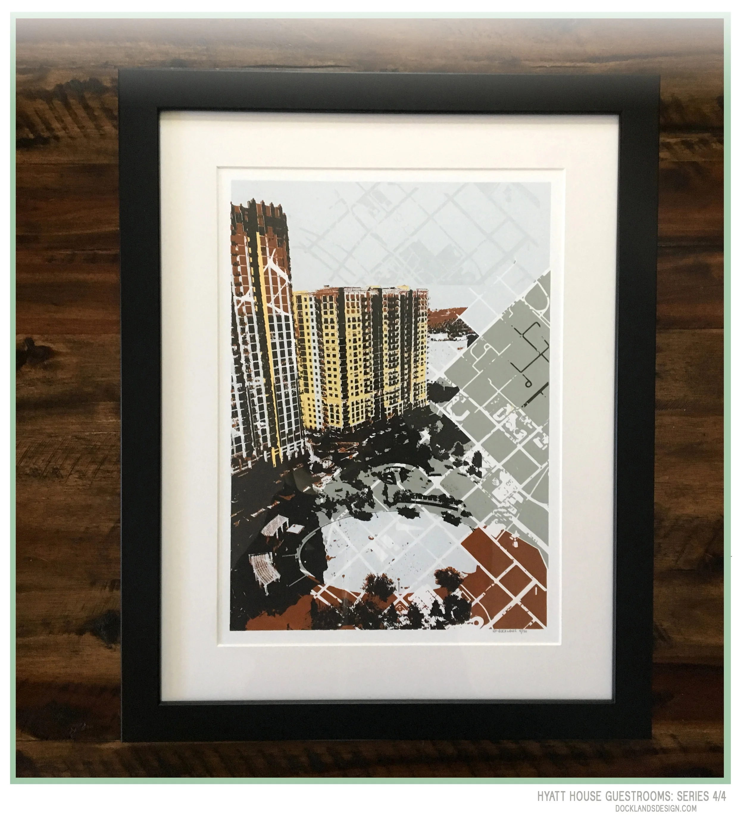 HYATT4B.jpg