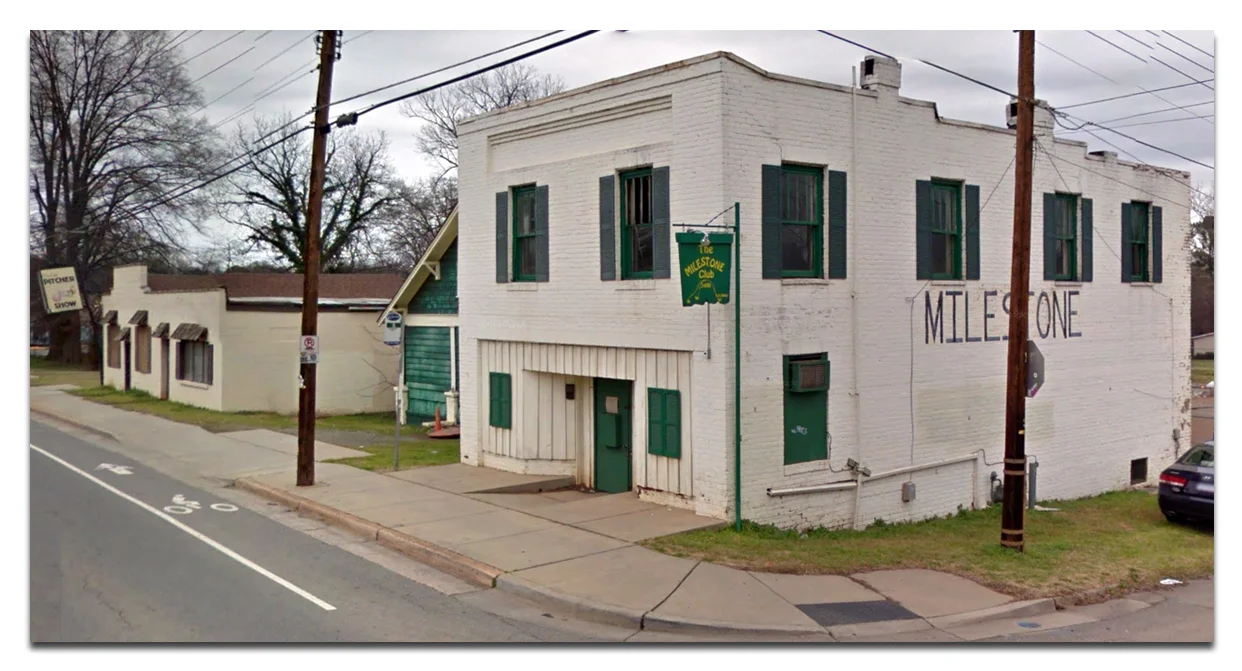 MILESTONE BUILDING.jpg