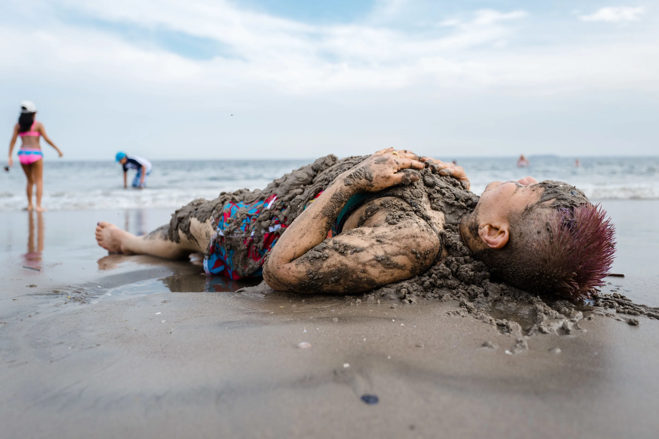 mudbath.jpg