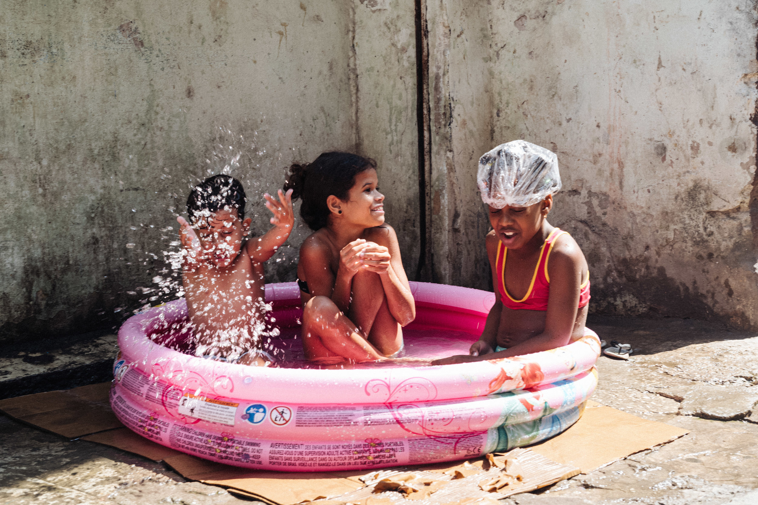 cubapoolsplash.jpg