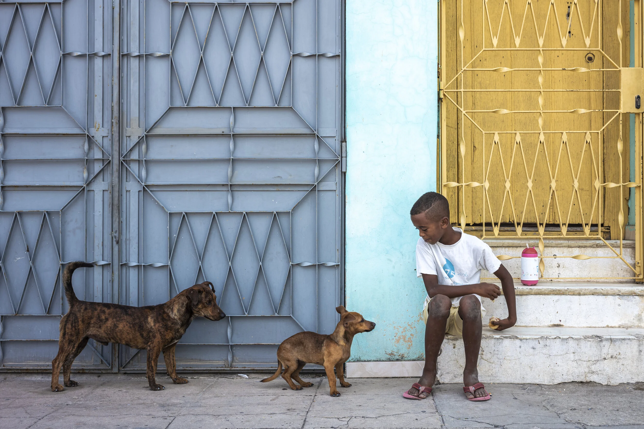 WebsiteCuba_-5.jpg