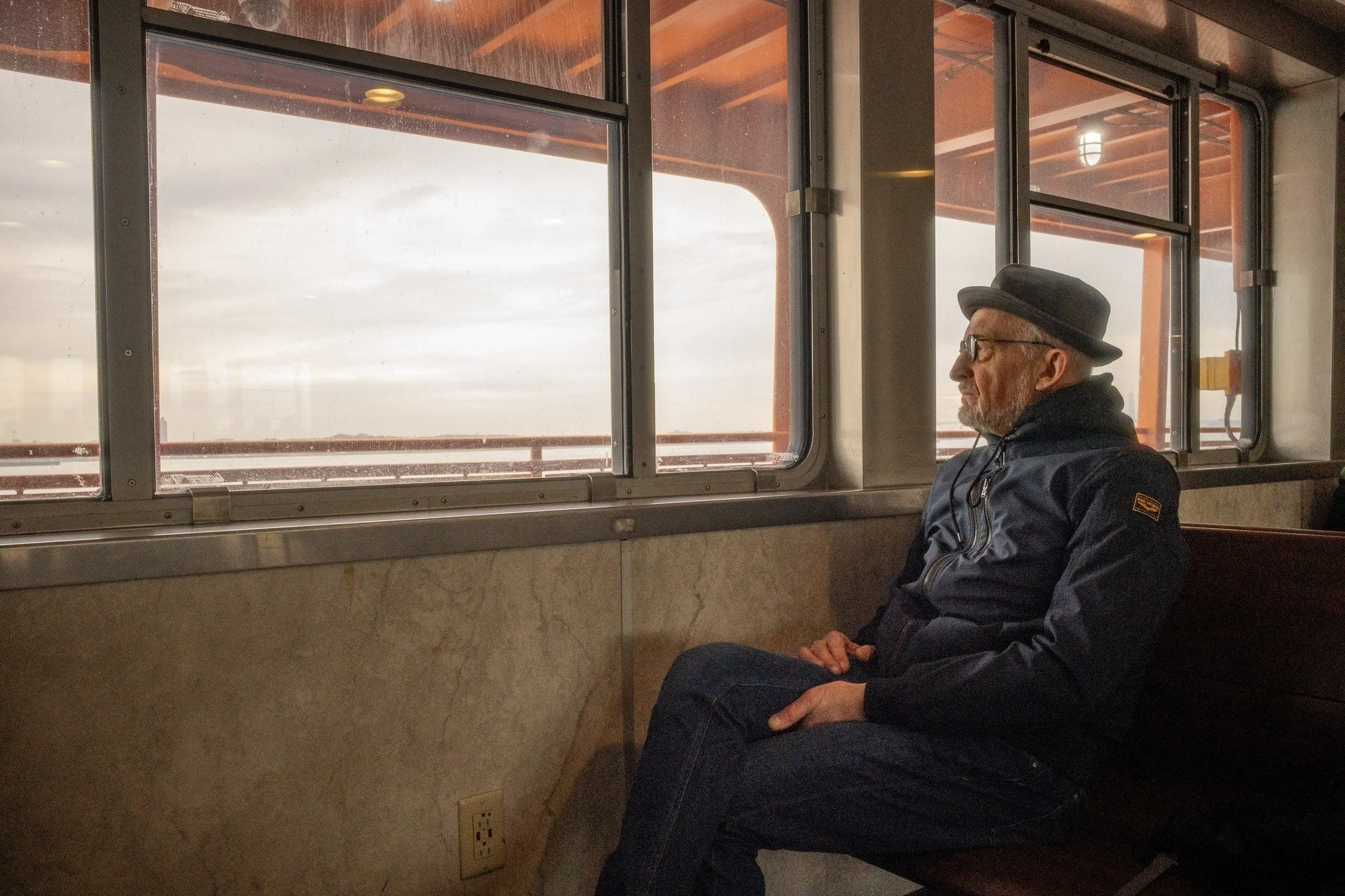 #ricohgr
#ricohgriv
#ricohgrivhdf
#womeninstreet
#ricohgrwomen
#ricohgrus
#shootgr_nyc
#capturestreets
#fromstreetswithlove
#statenislandferry
#nycstreetphography
#nycstreets
#street_macadam
#street_badass
#friendsinstreets
#nyc