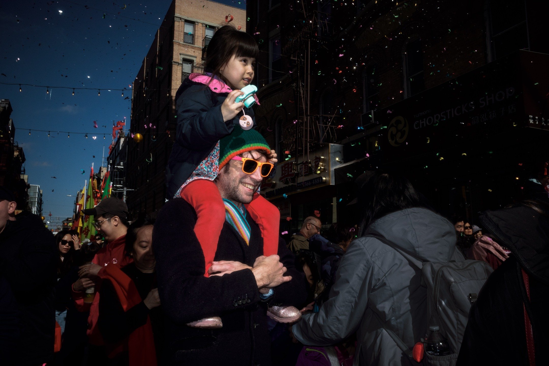 A few shots from Super Saturday. Still working through all of the pics I took.

#fullfrontalflash
#lunarnewyear
#yearofthefirehorse
#womeninstreet
#streetflash
#ricohgr
#ricohgriv
#ricohgrivhdf
#ricoh_gr_women
#ricoh_gr_us