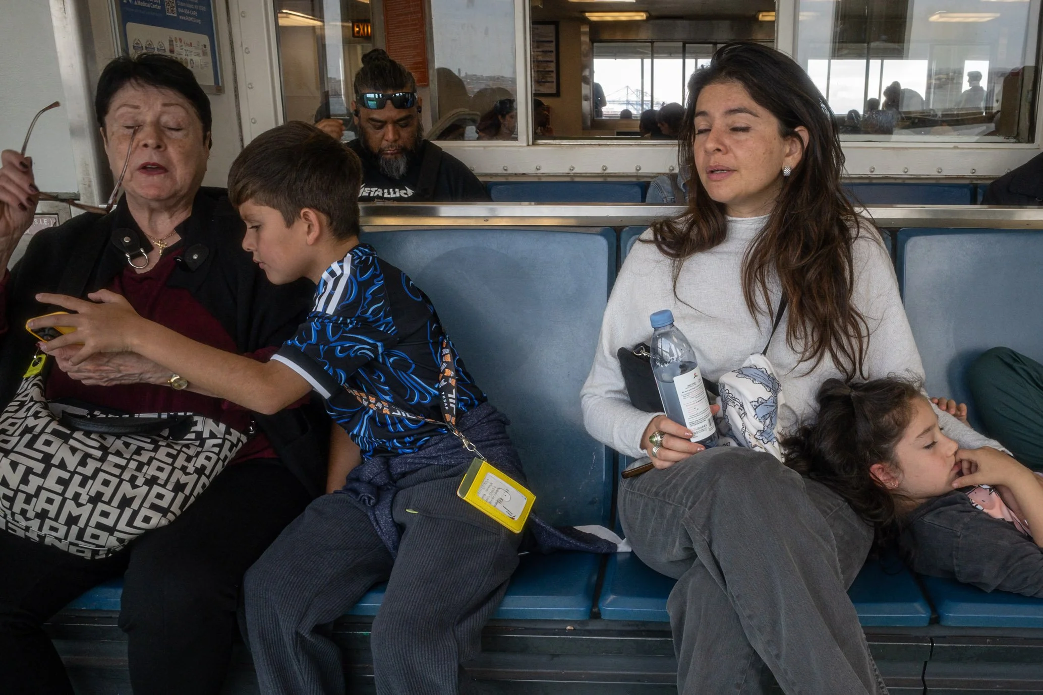 #ricohgr
#ricohgriv
#ricohgrivhdf
#womeninstreet
#ricohgrwomen
#ricohgrus
#shootgr_nyc
#capturestreets
#fromstreetswithlove
#nycstreetphography
#nycstreets
#street_macadam
#street_badass
#friendsinstreets
#nyc
#shootgr_nyc
#statenislandferry
#stateni