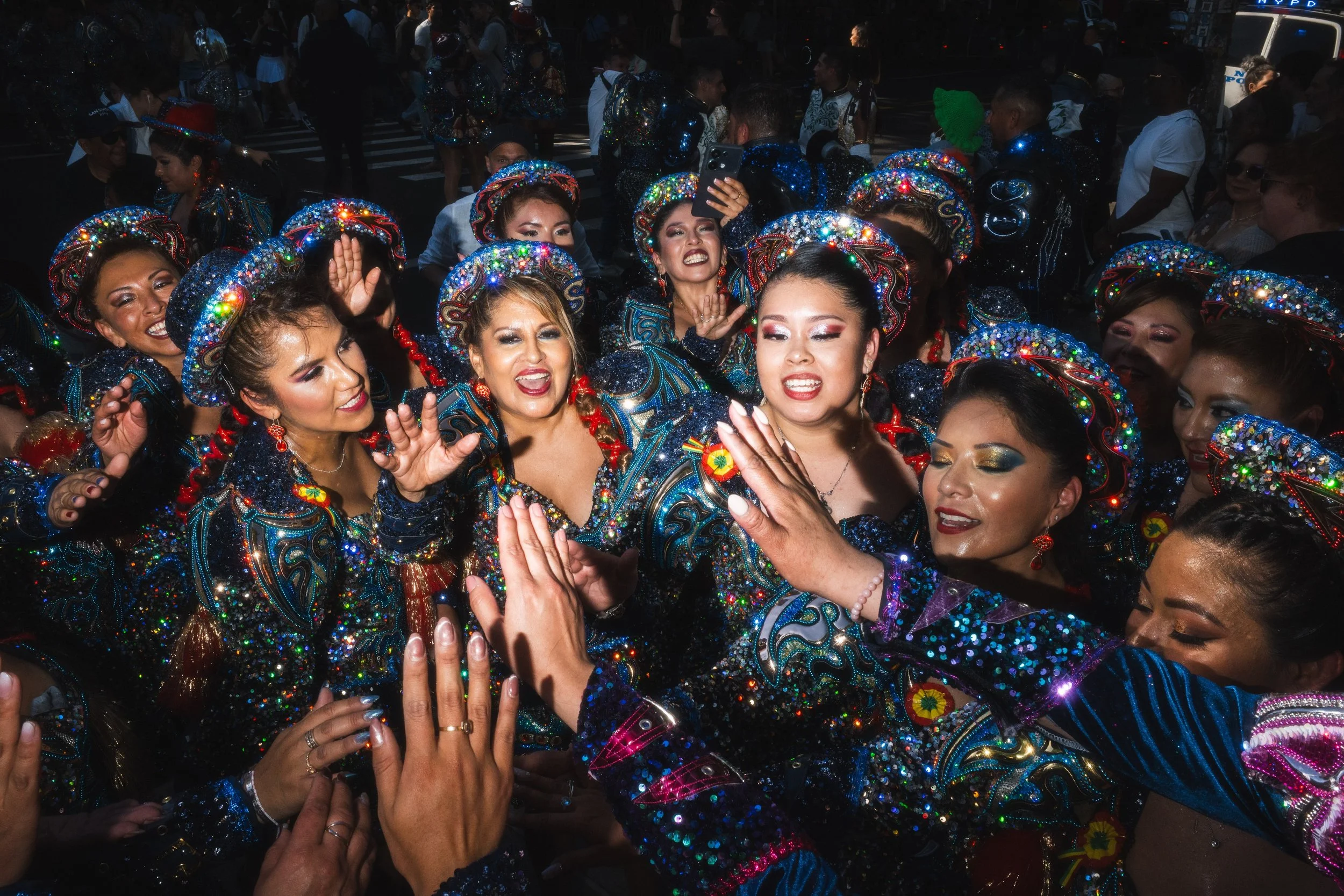 #ricohgr
#ricohgriv
#ricohgrivhdf
#womeninstreet
#ricohgrwomen
#ricohgrus
#shootgr_nyc
#capturestreets
#fromstreetswithlove
#nycstreetphography
#nycstreets
#street_macadam
#street_badass
#friendsinstreets
#nyc
#shootgr
#danceparade
#dance
#fullfronta
