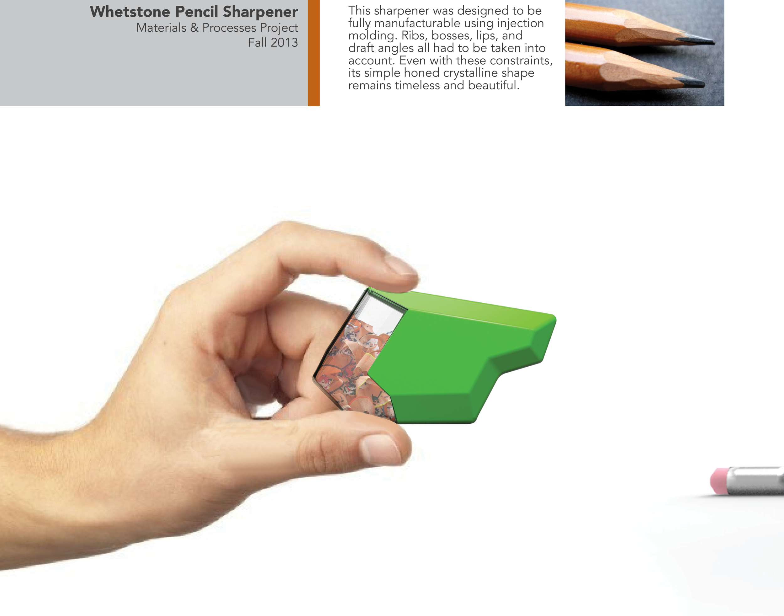 Portfolio- Web- Pencil Sharpener2.jpg