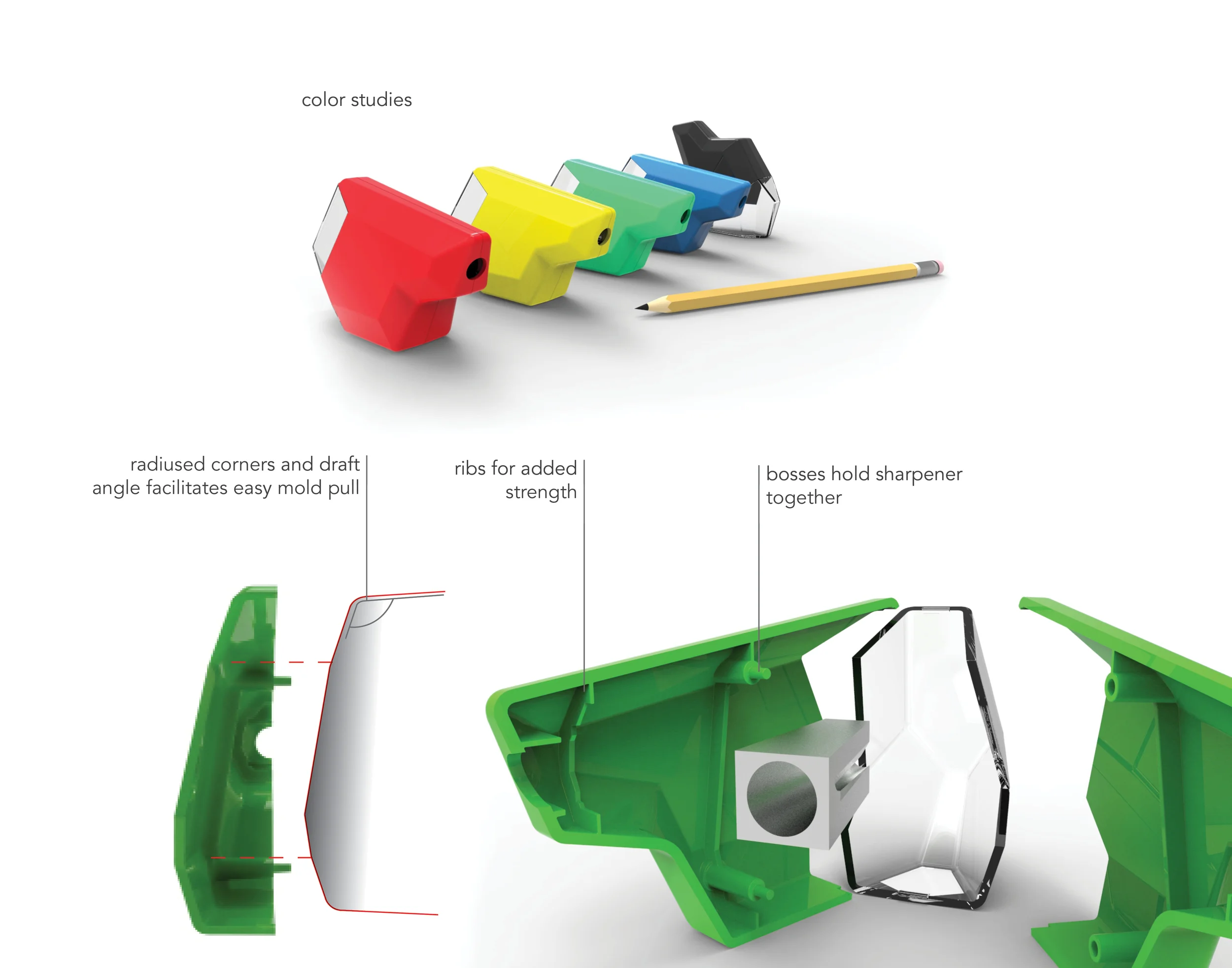 Portfolio- Web- Pencil Sharpener5.jpg