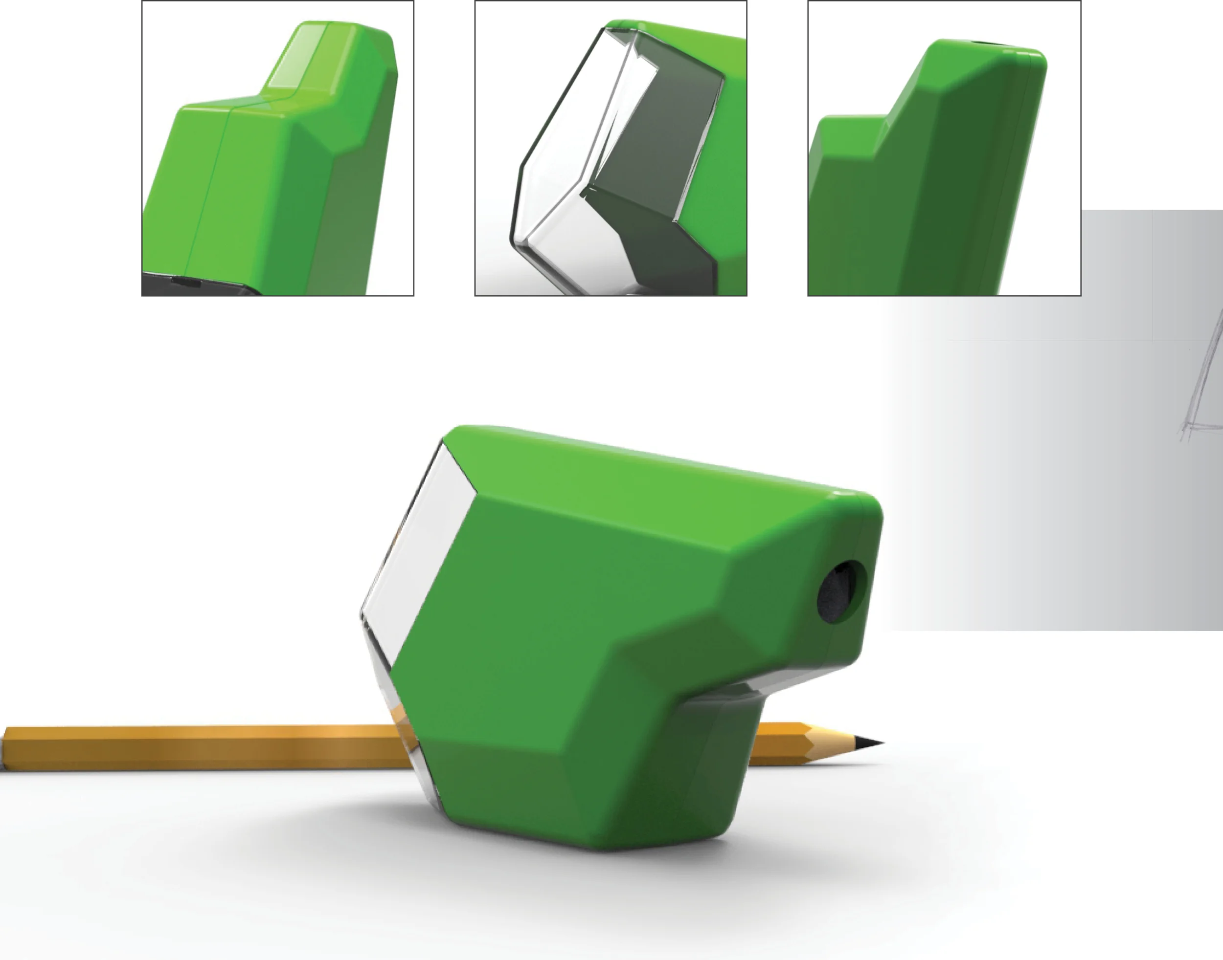 Portfolio- Web- Pencil Sharpener3.jpg