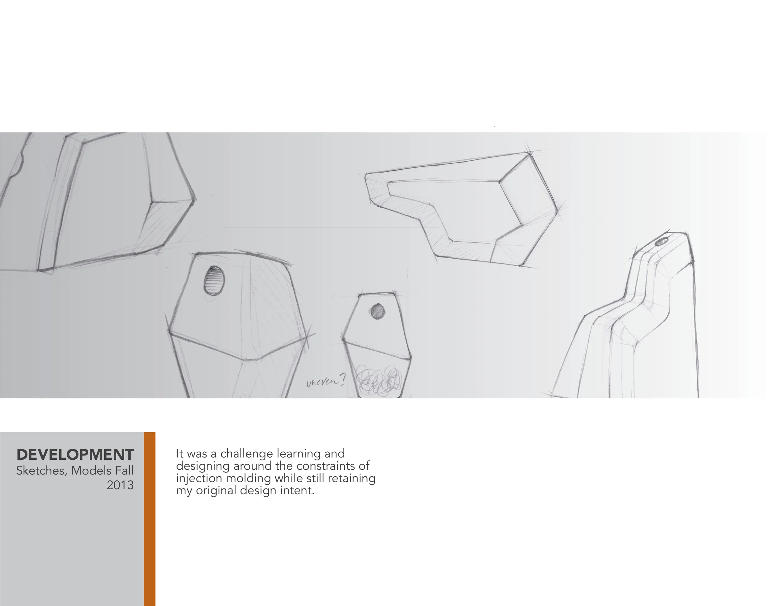 Portfolio- Web- Pencil Sharpener4.jpg
