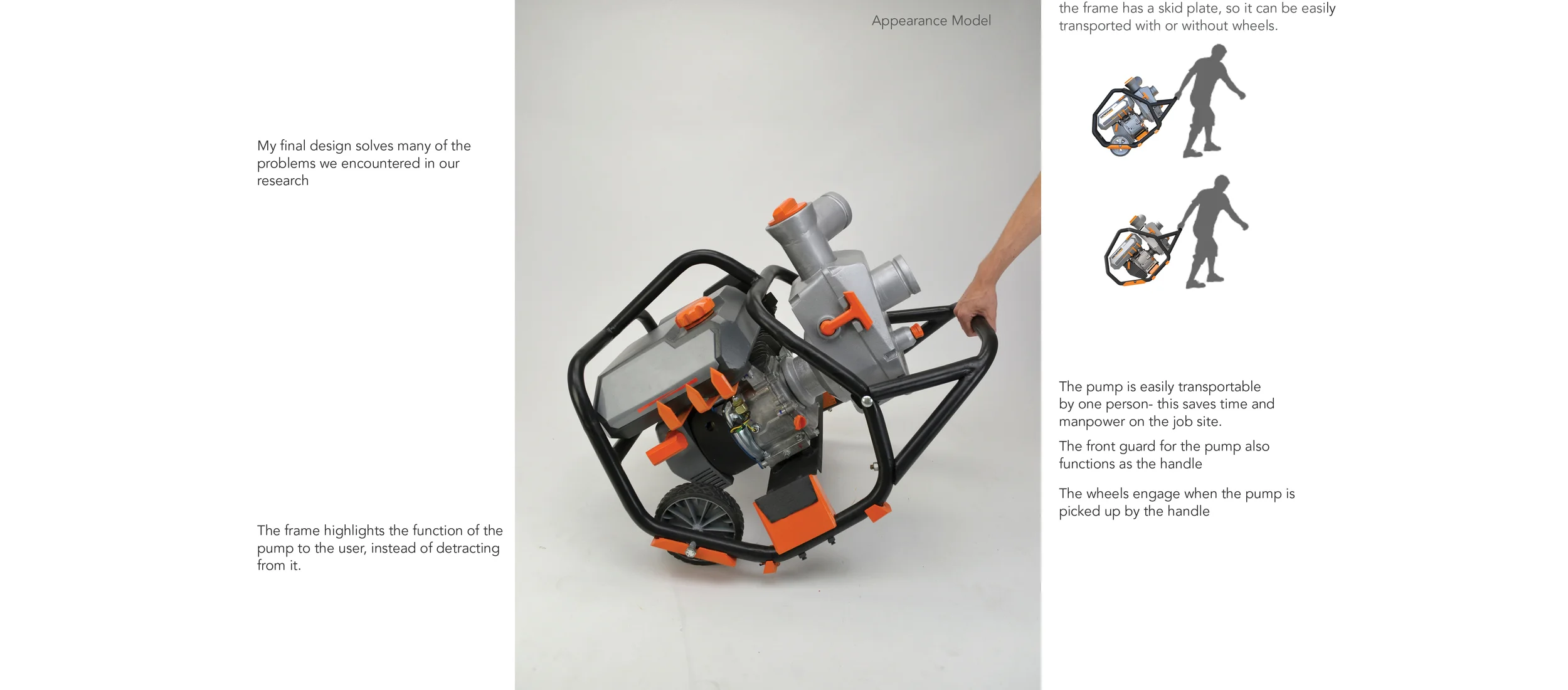 Portfolio-Web- Water Pump8.jpg