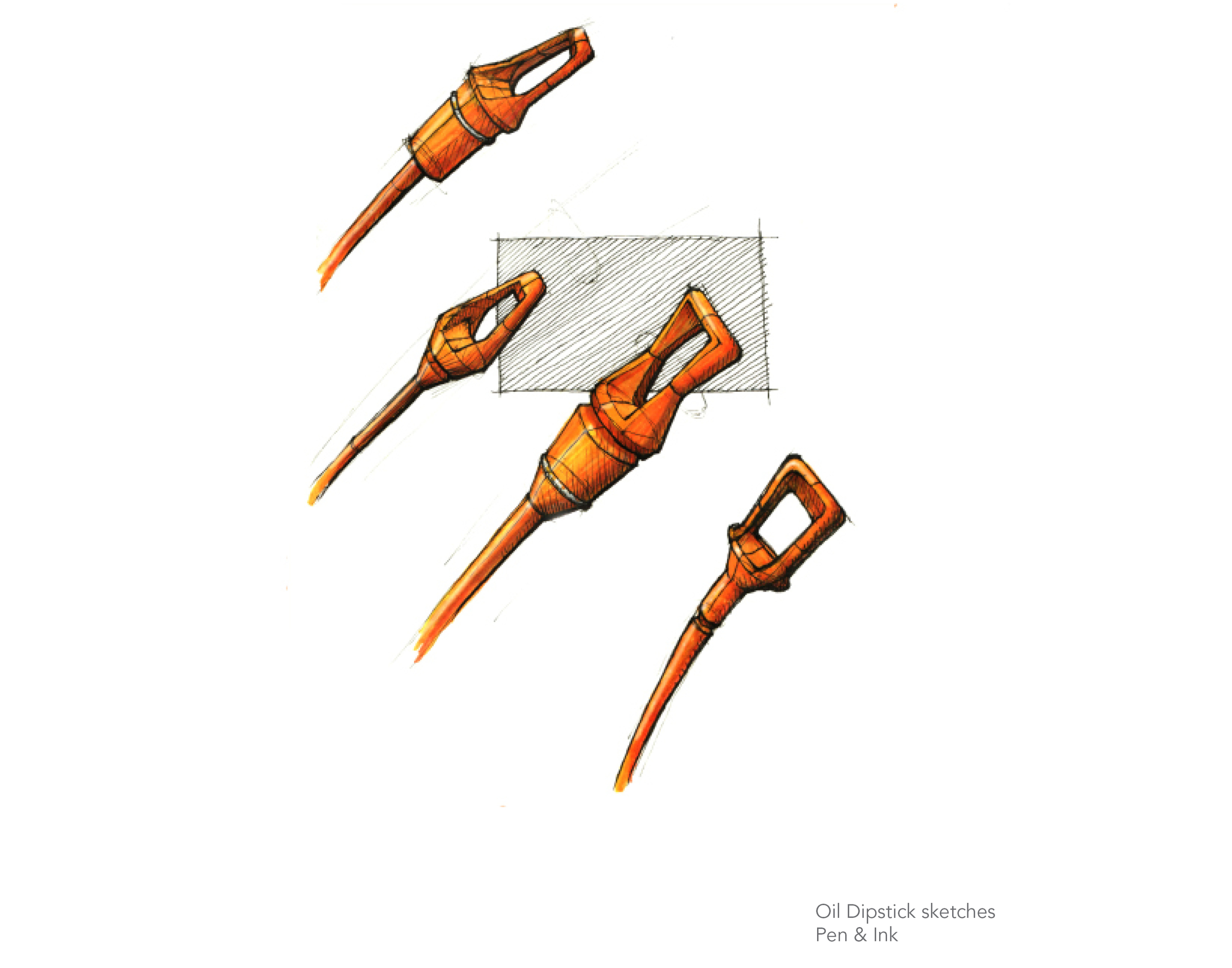 design sketches24.jpg