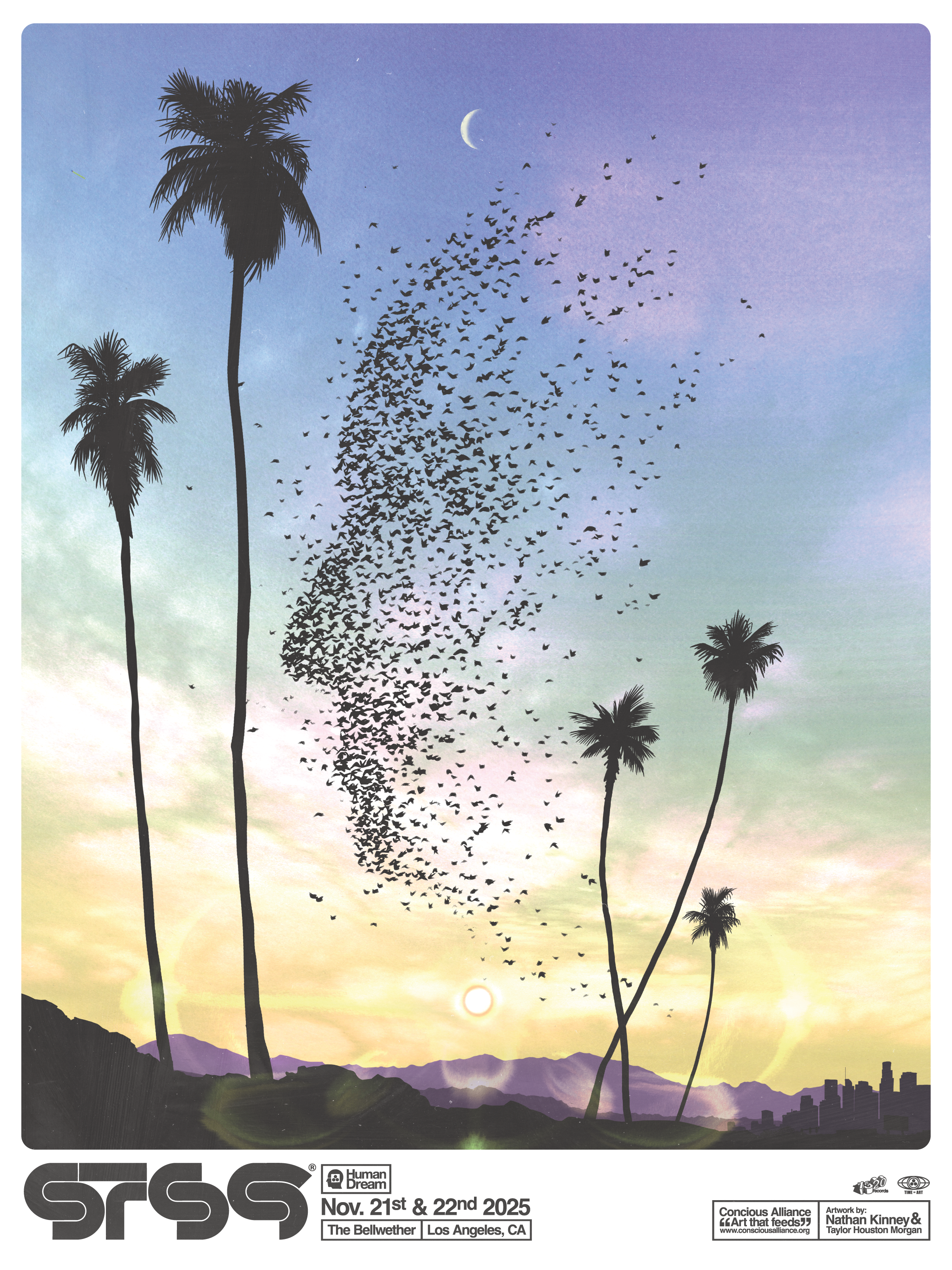 Los-Angeles-Conscious-Alliance-Poster-Hi-Res-PrintFile-Raster.PNG
