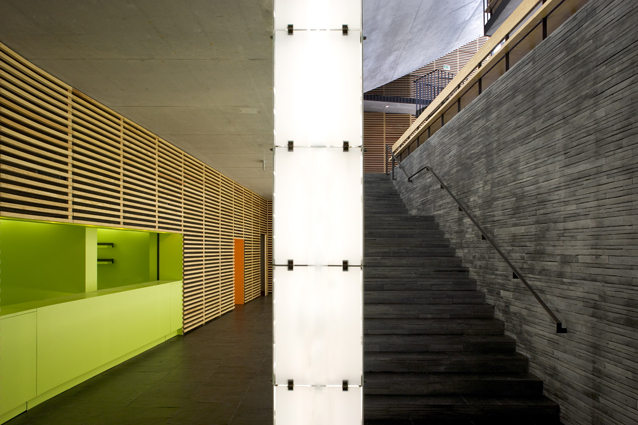 Ctx_048_website.jpg