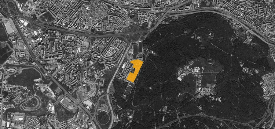 EcoBairro-Lisboa-Ortofotocut.jpg