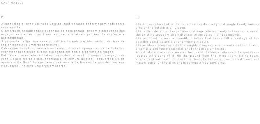 text casa mateus.jpg