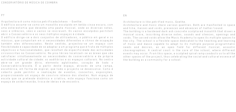 text conservatorio.jpg