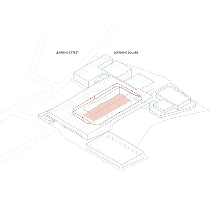4_learningstreetsquare(web).jpg