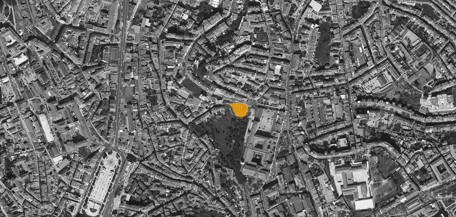 SiloSALDamascenoMonteiro-Ortofotocut.jpg