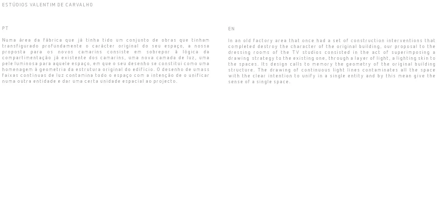 text estudio valentim.jpg