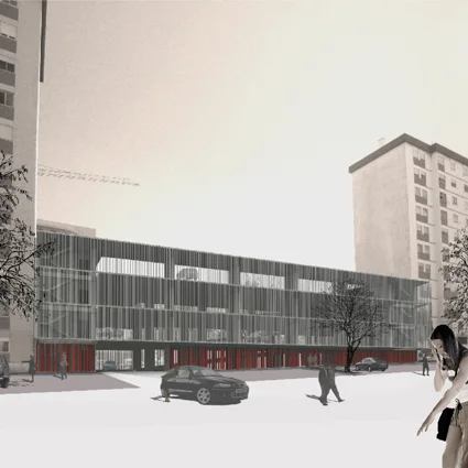Folha-PD-015(web)_v02.jpg