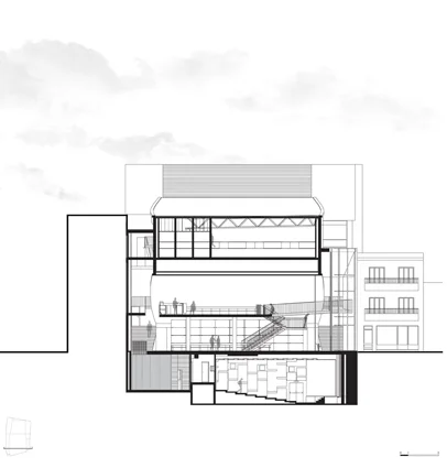 CVDB_Cultural-Centre-Cartaxo-section-b-b'_v02.jpg