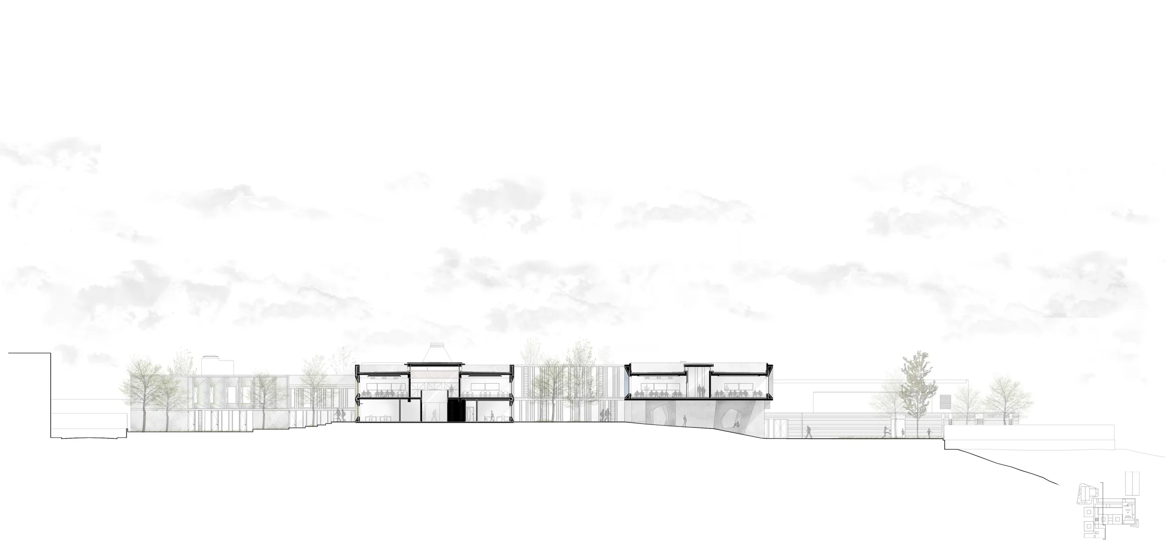 P239-Arq-crt-T05-v01 copy.jpg