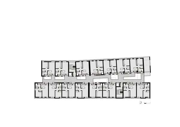 P042-Arq-Pln-P03-v01.jpg