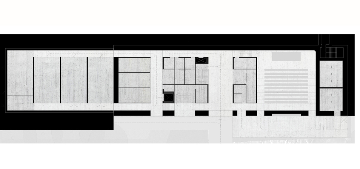 planta -1_v02white.jpg