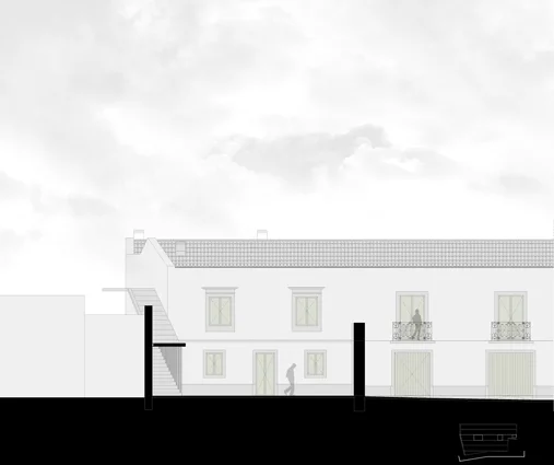 Alçado-frontal-web.jpg