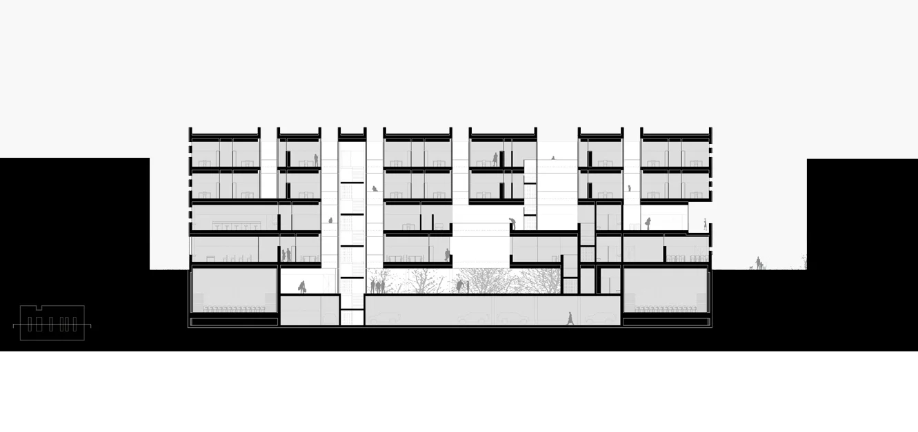 P206-ARQ-C_L02(web).jpg