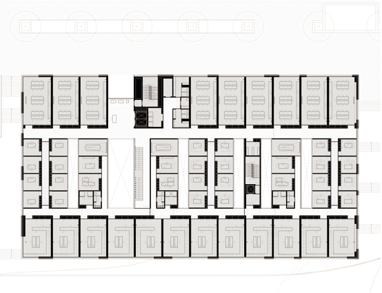 P206-ARQ-C_Folha-008(web).jpg