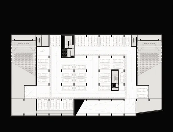 P206-ARQ-C_Folha-011(web).jpg