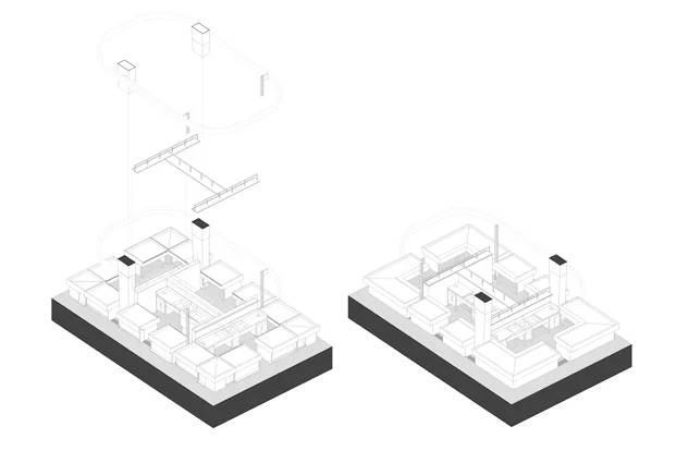 Equipamentos01-web.jpg