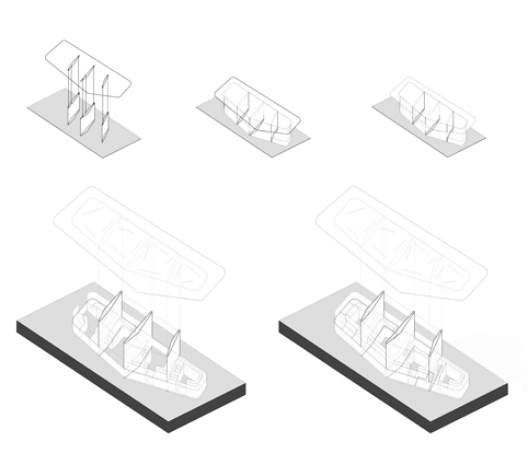 Equipamentos-web.jpg