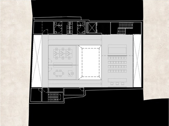 planta02.jpg