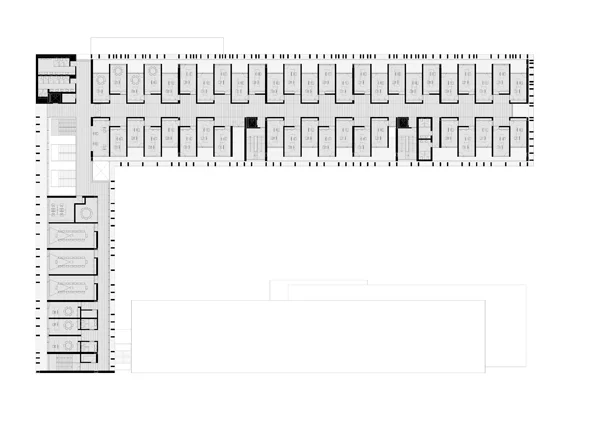 Planta03-web.jpg