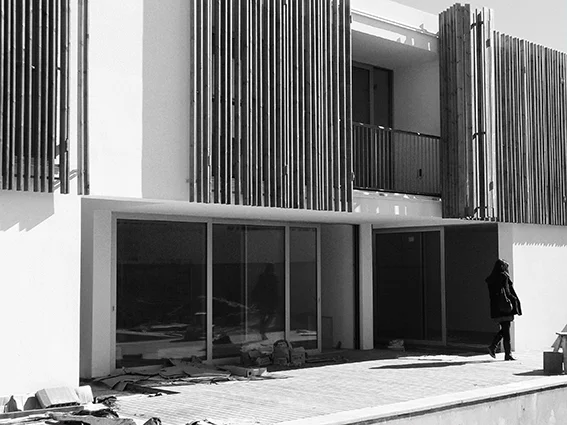 P1160560 copy.jpg
