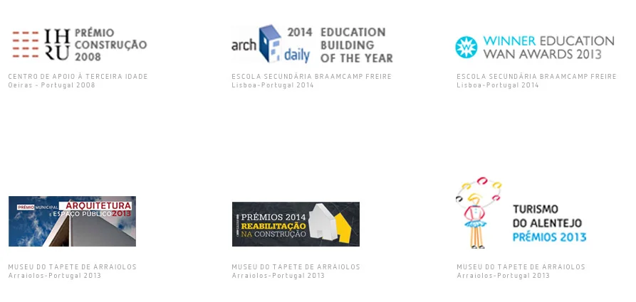 Awards copy2.jpg
