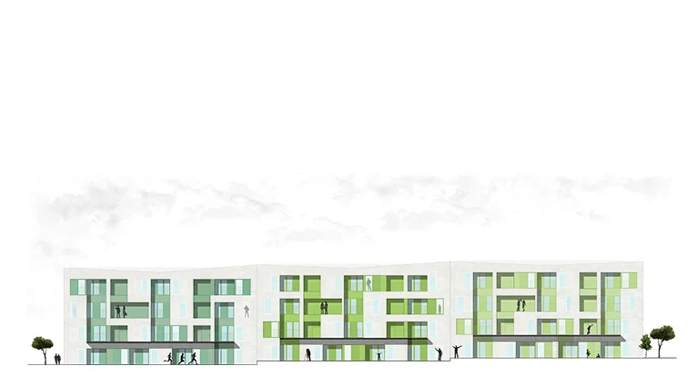 Ecobairro_Perfil_Sul-Nascente_v03.jpg