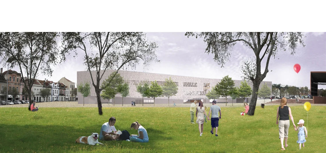 Panorama3(web) copy.jpg