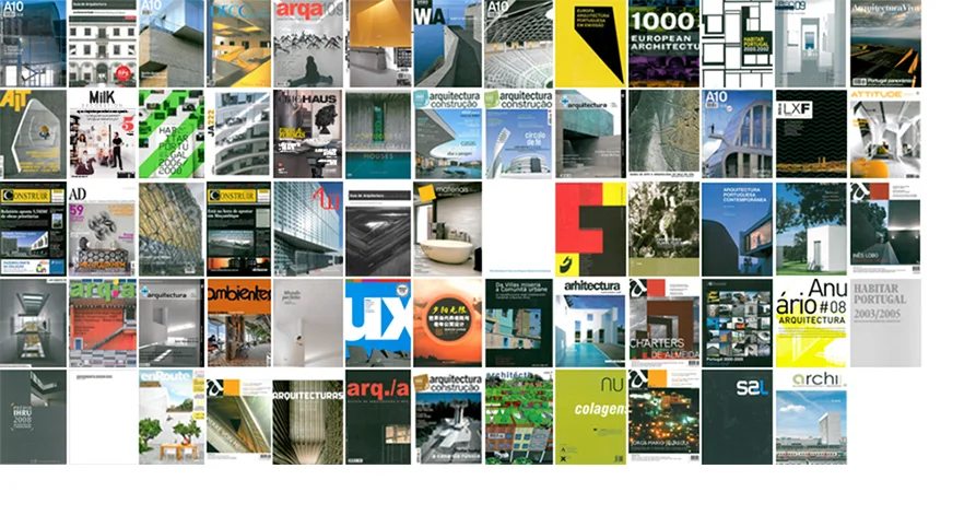 allcovers_v01.jpg